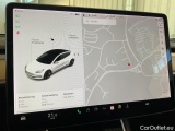  Tesla  Model 3 Dual Motor Long-Range AWD #12