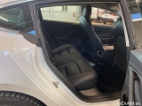  Tesla  Model 3 Dual Motor Long-Range AWD #14