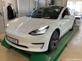  Tesla  Model 3 Dual Motor Long-Range AWD #17
