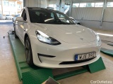  Tesla  Model 3 Dual Motor Long-Range AWD #18