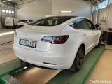  Tesla  Model 3 Dual Motor Long-Range AWD #20