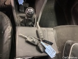  Volkswagen  Caddy Light & Sight Drag PDC Inredning Värmare Manuell #6