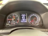  Volkswagen  Caddy Light & Sight Drag PDC Inredning Värmare Manuell #13
