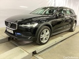  Volvo  V60 B4 AWD Advanced Navi Pro PDC 