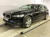  Volvo  V60 B4 AWD Advanced Navi Pro PDC #2