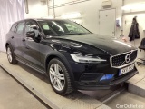  Volvo  V60 B4 AWD Advanced Navi Pro PDC #3