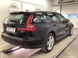  Volvo  V60 B4 AWD Advanced Navi Pro PDC #5