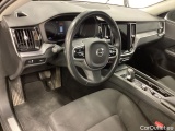  Volvo  V60 B4 AWD Advanced Navi Pro PDC #6