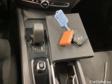  Volvo  V60 B4 AWD Advanced Navi Pro PDC #7