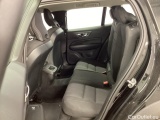  Volvo  V60 B4 AWD Advanced Navi Pro PDC #11