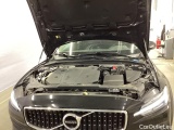  Volvo  V60 B4 AWD Advanced Navi Pro PDC #10