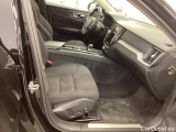  Volvo  V60 B4 AWD Advanced Navi Pro PDC #12