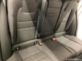  Volvo  V60 B4 AWD Advanced Navi Pro PDC #13