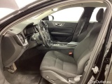  Volvo  V60 B4 AWD Advanced Navi Pro PDC #8