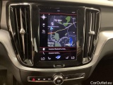  Volvo  V60 B4 AWD Advanced Navi Pro PDC #14