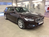  Volvo  V90 B4 Momentum Advanced Edt VOC 