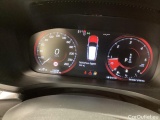  Volvo  V60 B4 AWD Advanced Navi Pro PDC #15