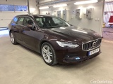  Volvo  V90 B4 Momentum Advanced Edt VOC #2