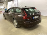  Volvo  V90 B4 Momentum Advanced Edt VOC #3