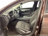 Volvo  V90 B4 Momentum Advanced Edt VOC #4