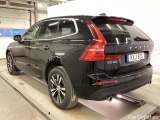  Volvo  XC60 B4 AWD Momentum Advanced VOC Teknik Skinn Pano #4