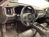  Volvo  XC60 B4 AWD Momentum Advanced VOC Teknik Skinn Pano #6