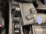  Volvo  XC60 B4 AWD Momentum Advanced VOC Teknik Skinn Pano #7