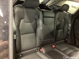  Volvo  XC60 B4 AWD Momentum Advanced VOC Teknik Skinn Pano #12