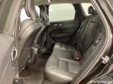  Volvo  XC60 B4 AWD Momentum Advanced VOC Teknik Skinn Pano #16