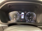  Volvo  XC60 B4 AWD Momentum Advanced VOC Teknik Skinn Pano #14