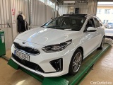  KIA  Cee'd 1.6 DCT PHEV Advance Plus SW 