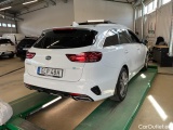  KIA  Cee'd 1.6 DCT PHEV Advance Plus SW #5
