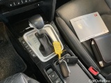  KIA  Cee'd 1.6 DCT PHEV Advance Plus SW #7