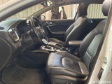  KIA  Cee'd 1.6 DCT PHEV Advance Plus SW #6