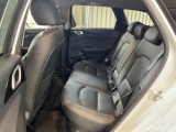  KIA  Cee'd 1.6 DCT PHEV Advance Plus SW #10