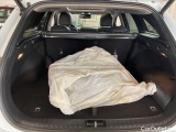  KIA  Cee'd 1.6 DCT PHEV Advance Plus SW #13