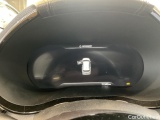  KIA  Cee'd 1.6 DCT PHEV Advance Plus SW #12
