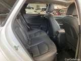  KIA  Cee'd 1.6 DCT PHEV Advance Plus SW #14