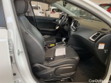 KIA  Cee'd 1.6 DCT PHEV Advance Plus SW #9