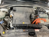  KIA  Cee'd 1.6 DCT PHEV Advance Plus SW #15