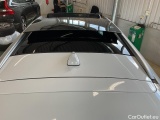  KIA  Cee'd 1.6 DCT PHEV Advance Plus SW #16
