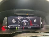  Skoda  Superb iV L&K Safe Tech Drag Paket Skinn Cockpit #12