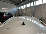  Skoda  Superb iV L&K Safe Tech Drag Paket Skinn Cockpit #16