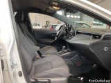  Toyota  Corolla 1.8 Elhybrid Active Touring Sports #7