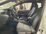  Toyota  Corolla 1.8 Elhybrid Active Touring Sports #6