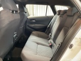  Toyota  Corolla 1.8 Elhybrid Active Touring Sports #8