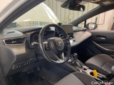  Toyota  Corolla 1.8 Elhybrid Active Touring Sports #10