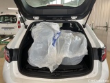  Toyota  Corolla 1.8 Elhybrid Active Touring Sports #11