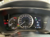  Toyota  Corolla 1.8 Elhybrid Active Touring Sports #13