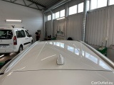  Toyota  Corolla 1.8 Elhybrid Active Touring Sports #16